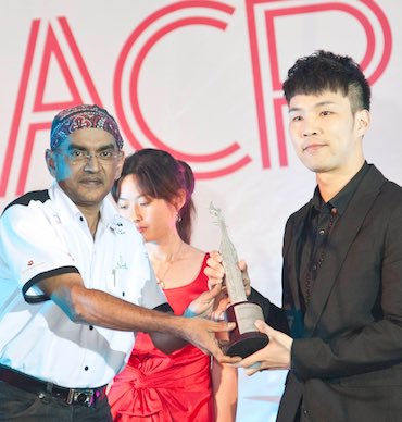 Aliens Events Team Aliens Events Team